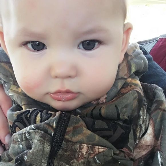 Profile Picture of Sherry Frisby (@sherryfris) on Poshmark