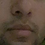 Profile Picture of Mark Attilio Morales (@marattmor) on Instagram