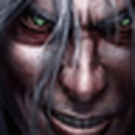 Profile Picture of Rene Kern (@ReneKern) on Flickr