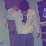 Profile Picture of Marco (@marco_mendez2) on Instagram