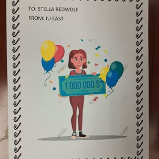 Profile Picture of Shannon Stewart Ostermeier Dice (@shannon_dice) on Instagram