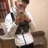Profile Picture of Eduardo Abrego (@@eduardoabrego0) on Tiktok