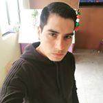 Profile Picture of Chris Carrillo (@chris.carrillo.3591) on Instagram