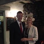 Heather Schofield - Instagram Profile Picture of Heather Schofield (@schofield8440) on Instagram