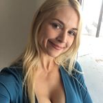 Profile Picture of Sharon Welch (@sharonwelch998) on Instagram