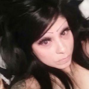 Kimberly Winans - Twitter Profile Picture of Kimberly Winans (@jacob_kimmi) on Twitter