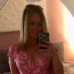 Profile Picture of Johanna Locher (@johanna_locher) on Instagram