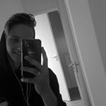 Profile Picture of Marnick (@__marnick) on Instagram