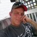 Jim Holmquist - Facebook Profile Picture of Jim Holmquist (@jim.holmquist.3) on Facebook