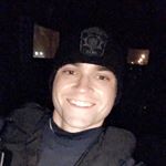 Mike Chea - Instagram Profile Picture of Mike Chea (@cheaburg) on Instagram