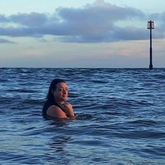 Profile Picture of JoLo14 (@jolovett5) on Tiktok