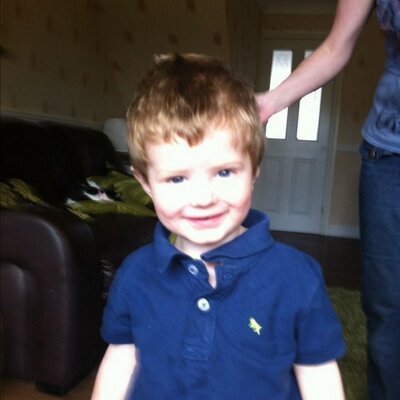 Profile Picture of Ernest (@ErnieWalker) on Twitter