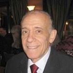 Profile Picture of Peter Yaffe (@peteryaffe) on Instagram