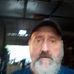 Profile Picture of Kevin Spatz (@kevin.spatz.71) on Facebook