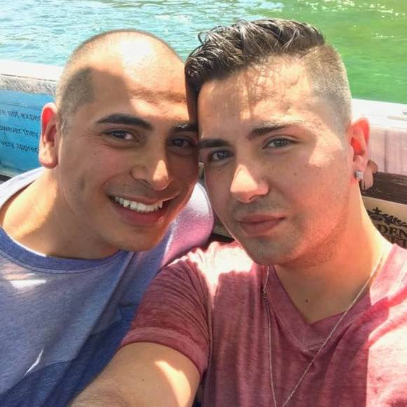 Profile Picture of James Herrera (@jamesherrera564) on Poshmark
