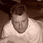Profile Picture of peter appleby (@peterappleby) on Instagram
