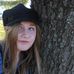 Profile Picture of Maureen Tyler (@maureen.tyler.31) on Facebook