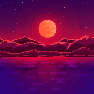 Profile Picture of Jared Scoggins (@JaredScoggins2) on Twitter