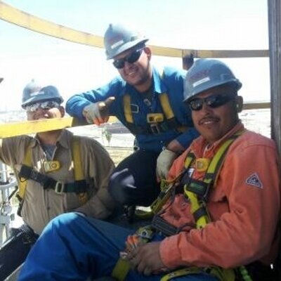 Profile Picture of Rogelio Haro (@BurraRh) on Twitter