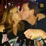 Profile Picture of Toni Renee Powers (@tonirenee1964) on Instagram