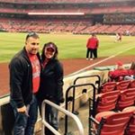 Profile Picture of Brent Crosby (@crosby.brent) on Instagram
