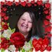 Profile Picture of Christine Caster (@christine.caster.9843) on Facebook