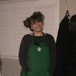 Profile Picture of 🥀Kylee Clinton🥀 (@kylee_morgan3301) on Instagram