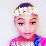 Profile Picture of Grace David (@grace.david.79219754) on Instagram