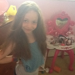 Profile Picture of Sarah Karout (@sarahkarout) on Flickr