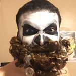 Profile Picture of Bobby Pimpaveli (@bobby_tats) on Instagram