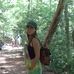 Profile Picture of Leah Pitcher (@Leah-Pitcher) on Facebook