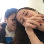 Profile Picture of Paul Gérard (@pauloogerard) on Instagram