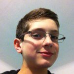 Profile Picture of Ragot (@scottdu21) on Instagram