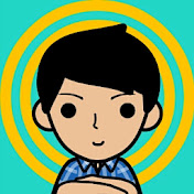 Profile Picture of Ahmed Naji (@ahmednaji3197) on Youtube