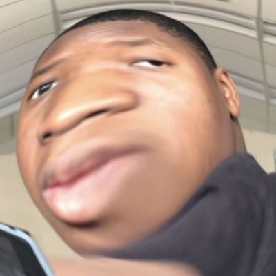 Peter Langone - Twitter Profile Picture of Peter Langone (@Peter72509195) on Twitter