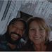 Profile Picture of Amy Zeigler Irvin (@amy.z.irvin) on Facebook
