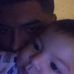 Profile Picture of Alfredo Reza (@alfredo.reza.3388) on Facebook