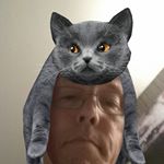Profile Picture of Thomas Reardon (@frank_thomas18) on Instagram