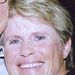 Profile Picture of Cheryl Stepps (@cherylstepps) on Pinterest