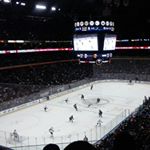 Profile Picture of Adam Puchalski (@am_puchalski) on Instagram