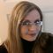Profile Picture of Anne Simon (@anne.simon3) on Facebook