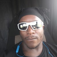 Dontrell Harris - Quora Profile Picture of Dontrell Harris (@dontrell-harris-3) on Quora