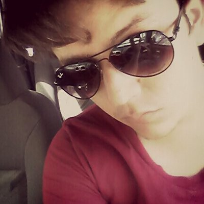 Peter Maldonado - Twitter Profile Picture of Peter Maldonado (@Pmaldonado07) on Twitter