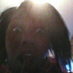 Profile Picture of hazel (@prudygirl71) on Instagram