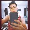 Profile Picture of Ernesto Casillas (@@ernestocasillas18) on Tiktok