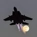 Profile Picture of Mike Babbidge (@mike.babbidge.3) on Facebook