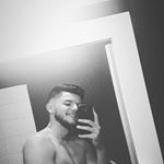 Profile Picture of PPR⚡ (@paul_perrotte) on Instagram