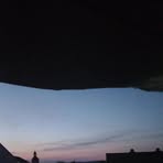 Profile Picture of Jérôme Gutowski (@onetimeblock.onetimeblock) on Facebook