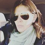 Profile Picture of Lilian Montero (@lilimontero28) on Instagram