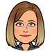 Profile Picture of Carrie Mizer (@carriem1381) on Pinterest
